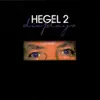 Rob Hegel - Hegel 2 - Displays