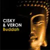 Cisky & Veron - Buddah - Single