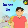 magicbox - Do Not Lie - Single
